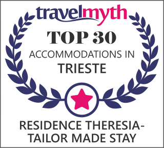 residence Trieste